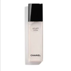 CHANEL LE LIFT LOTION